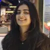 Akanksha Mishra