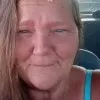 Rhonda Fisk
