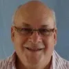 Rob Grover