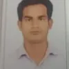 AMAN PRAKASH