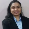 Shruti Nadkarni