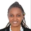 Lucy wanjiru