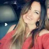 Krista Sigarroa