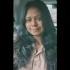 Jaee Sawant