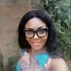 Vivian Ihunze