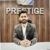 Shubham Singh Somvanshi