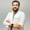 Omar Abdelaziz