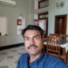 siva chandran