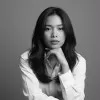 Rianne Joy Gogolin