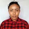 Rachael Warukira