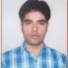 Rohit Kumar