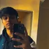 Soham Sarkar