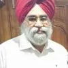 paramjitsingh samagh