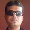 sat Kumar