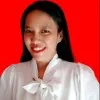 Novita Herlyana