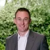 Martin Hourigan