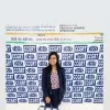 ACS Muskan Goyal