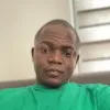JAMIU ABDULQUADRI