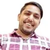 Dinesh Singh
