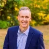 Scott McMaster