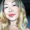 Almond Joyce Cruz