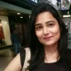 poonam vashisth