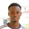 Kelvin Juma