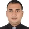 Asif Mumtaz