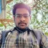 Manas Prakshale