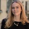 Hailey Shumar