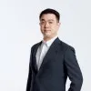 Chanont Kaopaiboon