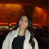 Simran Rawtani