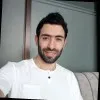 Sayed Shehta