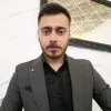 Yasin ARSLAN