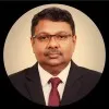 Ravindra Ambadkar