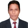 JEGAN KANNAN