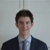 Aidan Slovinski
