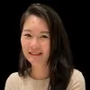 Jade Loh