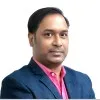 Jaggan Singh Kashyap