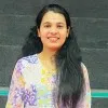 Ashitha