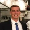 Kevin Nierstedt