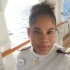 Shanice Smith