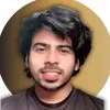 Usama Ameen