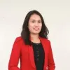 Ruby Candado
