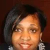 Tiffany Burnette