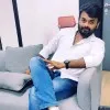kethan subramani