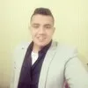 Mohamed Ezz al
