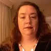 Debra Benge