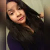 Yanile Luis Figueroa