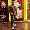 Abdul manam